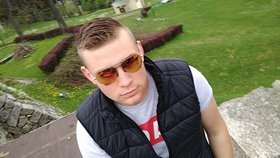 Najładniejsze zdjęcie użytkownika liman0000 -