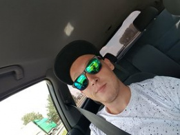 Najładniejsze zdjęcie użytkownika malysz1410 -