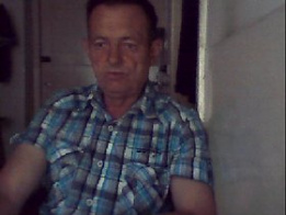Najładniejsze zdjęcie użytkownika SOKOLJanusz