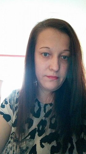 Najładniejsze zdjęcie użytkownika JustynaBernadetta