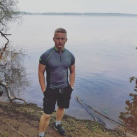 Najładniejsze zdjęcie użytkownika MariaszxD -