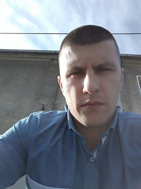 Najładniejsze zdjęcie użytkownika wacek3434 - 