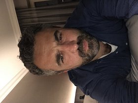 Najładniejsze zdjęcie użytkownika JulianZaziizuu