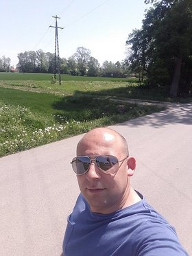Najładniejsze zdjęcie użytkownika mkrkr - 