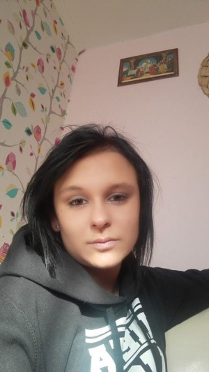 hair, cool