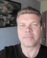 Najładniejsze zdjęcie użytkownika PiotrDlugosz -