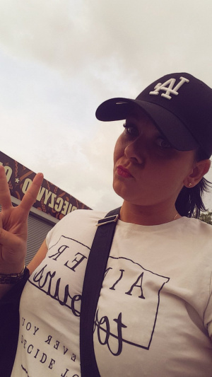 cool, hat