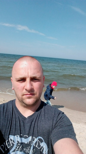 fun, cool, vacation, sunglasses, beach