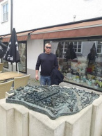 Najładniejsze zdjęcie użytkownika Damian300vppl -