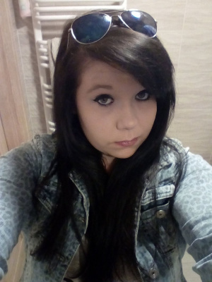 hair, selfie, cool, glasses, sunglasses, goggles