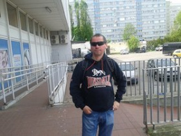Najładniejsze zdjęcie użytkownika pablohawr -