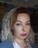 Najładniejsze zdjęcie użytkownika filipinka24 -