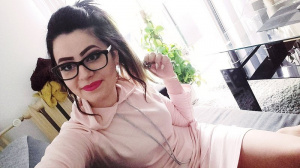 selfie, fun, cool