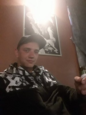 selfie, fun, cool