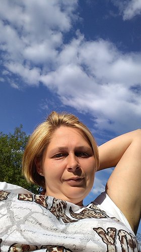 Najładniejsze zdjęcie użytkownika tinta1985 - 