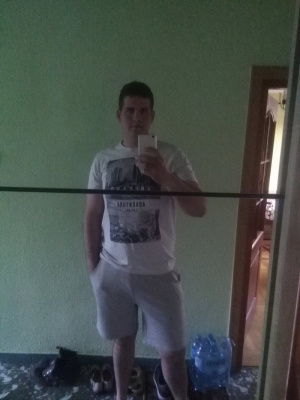 fun, muscle, standing