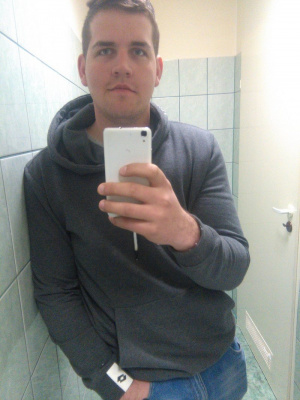 selfie, outerwear, jeans, cool