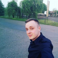 Najładniejsze zdjęcie użytkownika Adrian9316 -