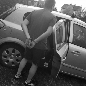 vehicle, car, wheel