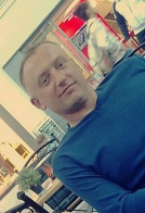 Najładniejsze zdjęcie użytkownika michaldxi -