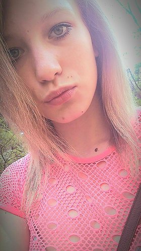 Najładniejsze zdjęcie użytkownika Patt31288 - 