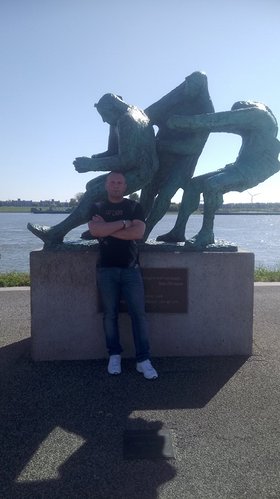 Najładniejsze zdjęcie użytkownika Arkadiusz4100 - 