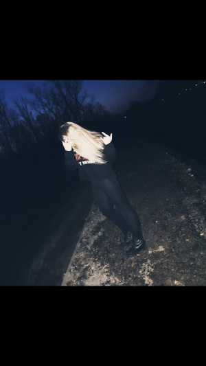 sky