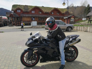 vehicle, helmet, wheel, motorcycle