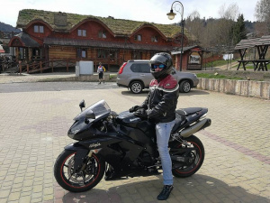 vehicle, car, wheel, motorcycle