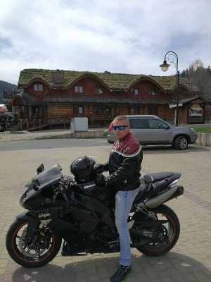 vehicle, wheel, motorcycle