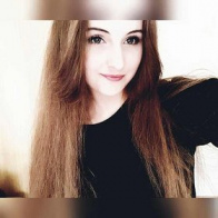 Najładniejsze zdjęcie użytkownika Sakura94 -