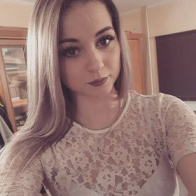 Najładniejsze zdjęcie użytkownika DreamOfAnAngel -