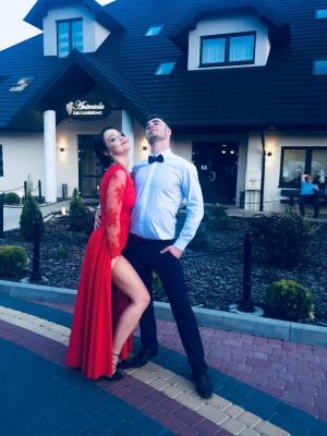 fun, leisure, dress