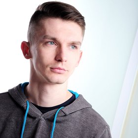 Najładniejsze zdjęcie użytkownika BaKuS247 - 