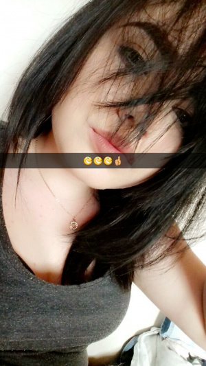 mouth, eyelash, hair
