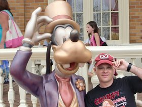 Najładniejsze zdjęcie użytkownika VikiHej2