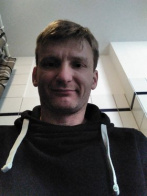 Najładniejsze zdjęcie użytkownika PalmerPi -