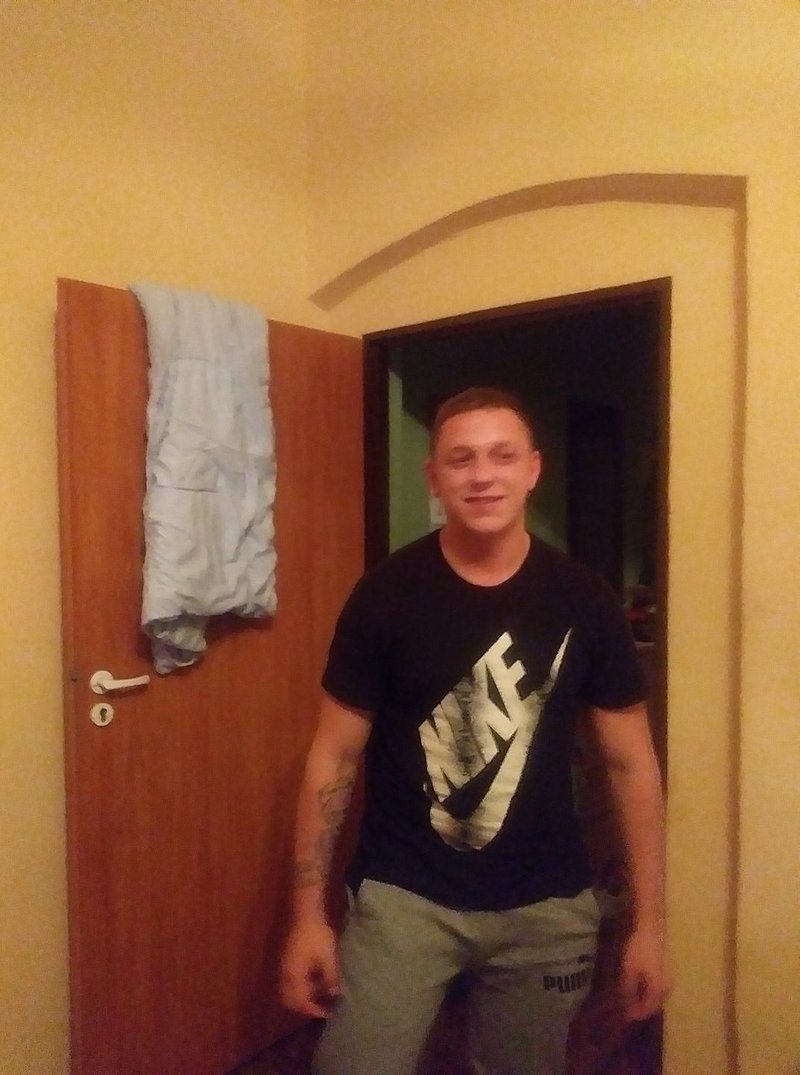 fun, muscle, room