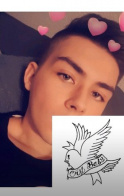 Najładniejsze zdjęcie użytkownika NibbaSkrrtt -