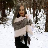 Najładniejsze zdjęcie użytkownika Lilianna0000 -