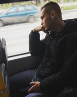 Najładniejsze zdjęcie użytkownika Ladaco3 -