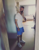 Najładniejsze zdjęcie użytkownika Marcinekk69 -