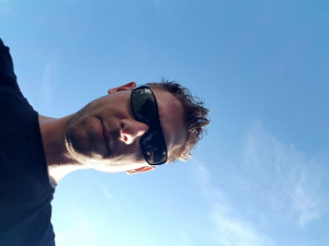 fun, cool, glasses, sky, sunglasses