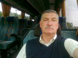 Najładniejsze zdjęcie użytkownika piter55 -