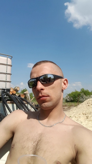 hair, fun, cool, glasses, muscle, vacation, dude, sunglasses, goggles, person, beach