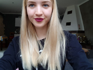 hair, fun