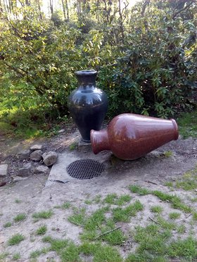 Najładniejsze zdjęcie użytkownika szymon74