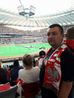 Najładniejsze zdjęcie użytkownika Lukasz8204 -