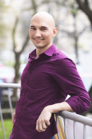 Najładniejsze zdjęcie użytkownika MichalCzerwonka -