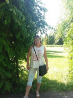 Najładniejsze zdjęcie użytkownika MarzenaMarczak -